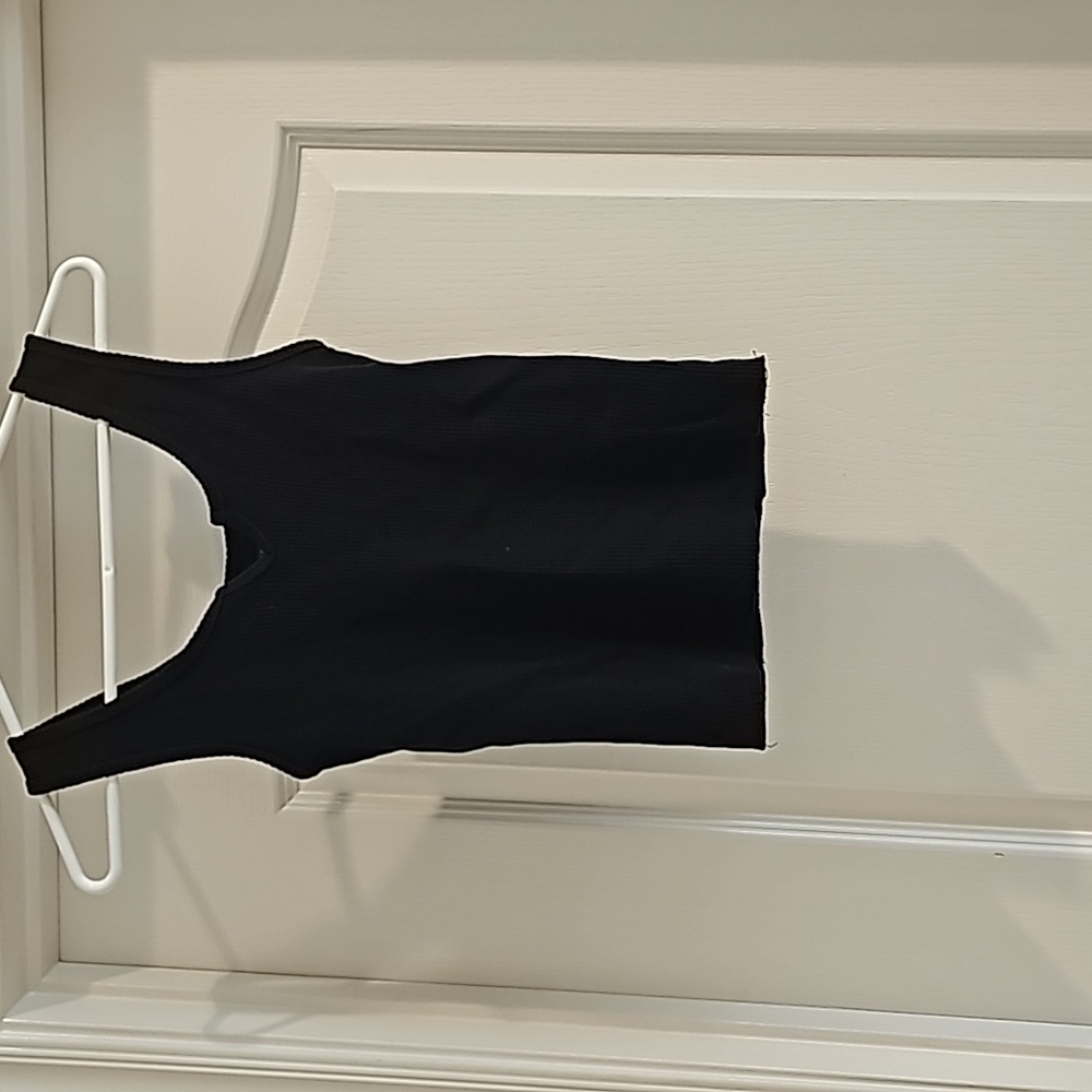 Wild Fable, size XS,black.